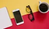 精彩赛事，抢先看！ - b体育